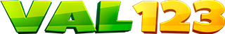 VAL123